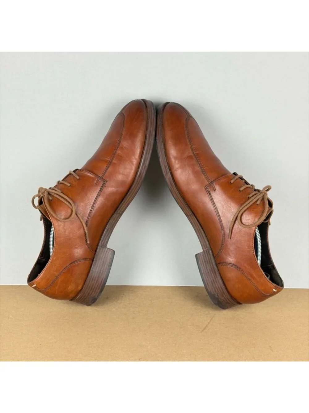 Cole Haan style number
